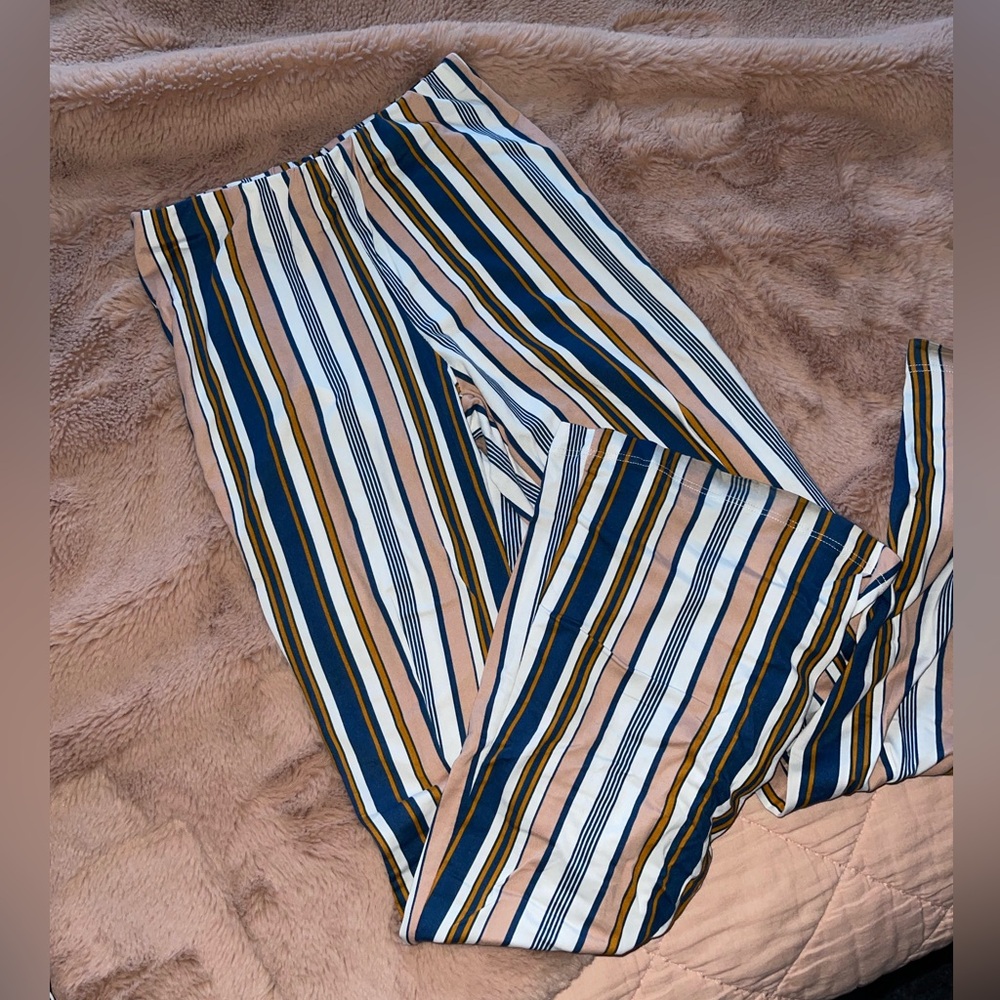 Altar’d State Pants